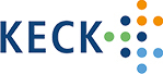 keck-logo-small